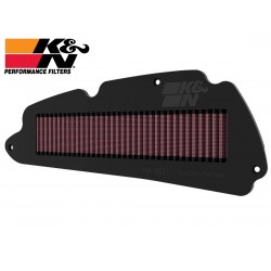 Φίλτρο Αέρα Honda SH 350 / Forza 350 / ADV 350 HA-3521 KN